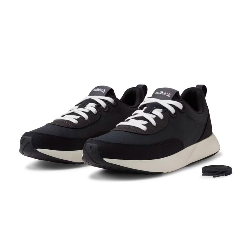Allbirds Courier image number 1